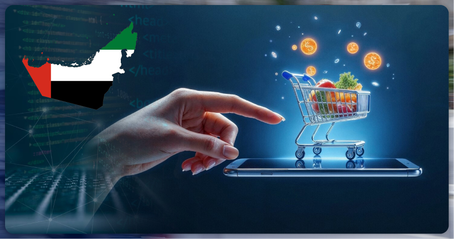 Future-of-Data-Scraping-in-UAE-Quick-Commerce