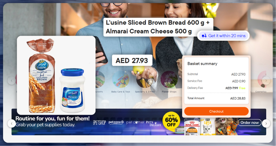 The-Role-of-Data-Scraping-in-UAE-Quick-Commerce-Growth