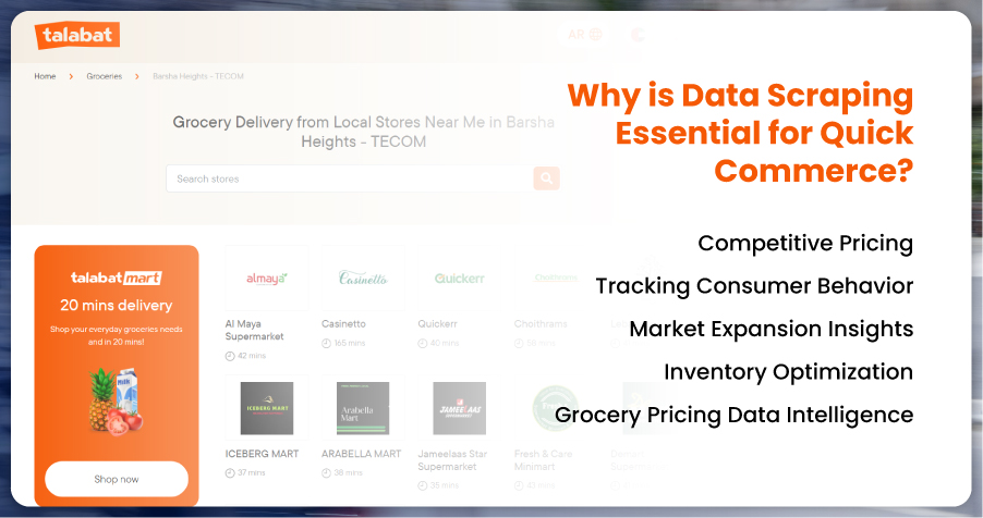 Why-is-Data-Scraping-Essential-for-Quick-Commerce