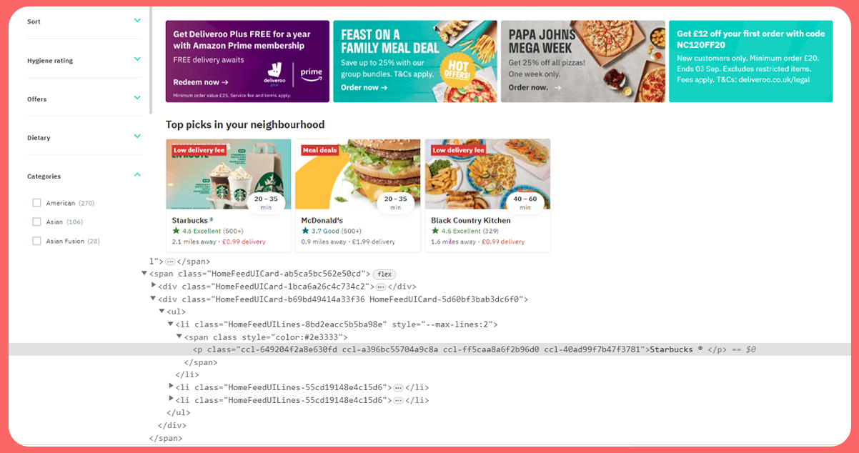 Importance-of-Deliveroo-API-for-Developers