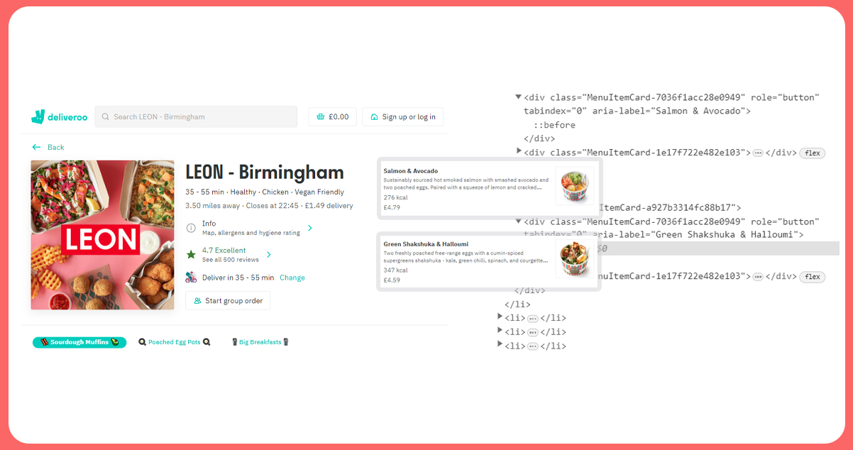 Steps-to-Scrape-Real-Time-Deliveroo-Data-Using-Deliveroo-API