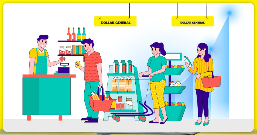assets/img/blog/dollar-general-grocery-price-data-scraping-insights/The-Rise-of-Dollar-General-in-the-Retail-Sector
