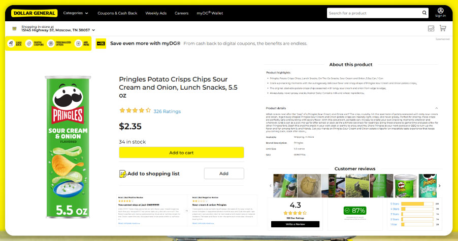 assets/img/blog/dollar-general-grocery-price-data-scraping-insights/Why-Grocery-Price-Data-Matters