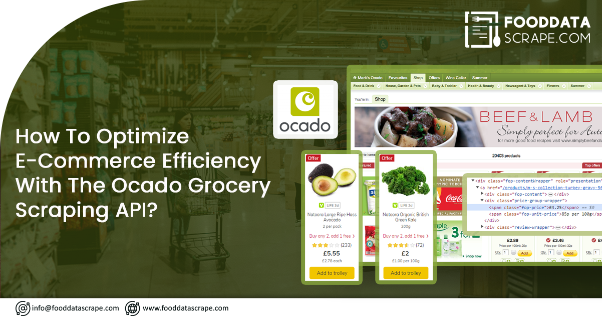 How-To-Optimize-E-Commerce-Efficiency-With-The-Ocado-Grocery-Scraping-API