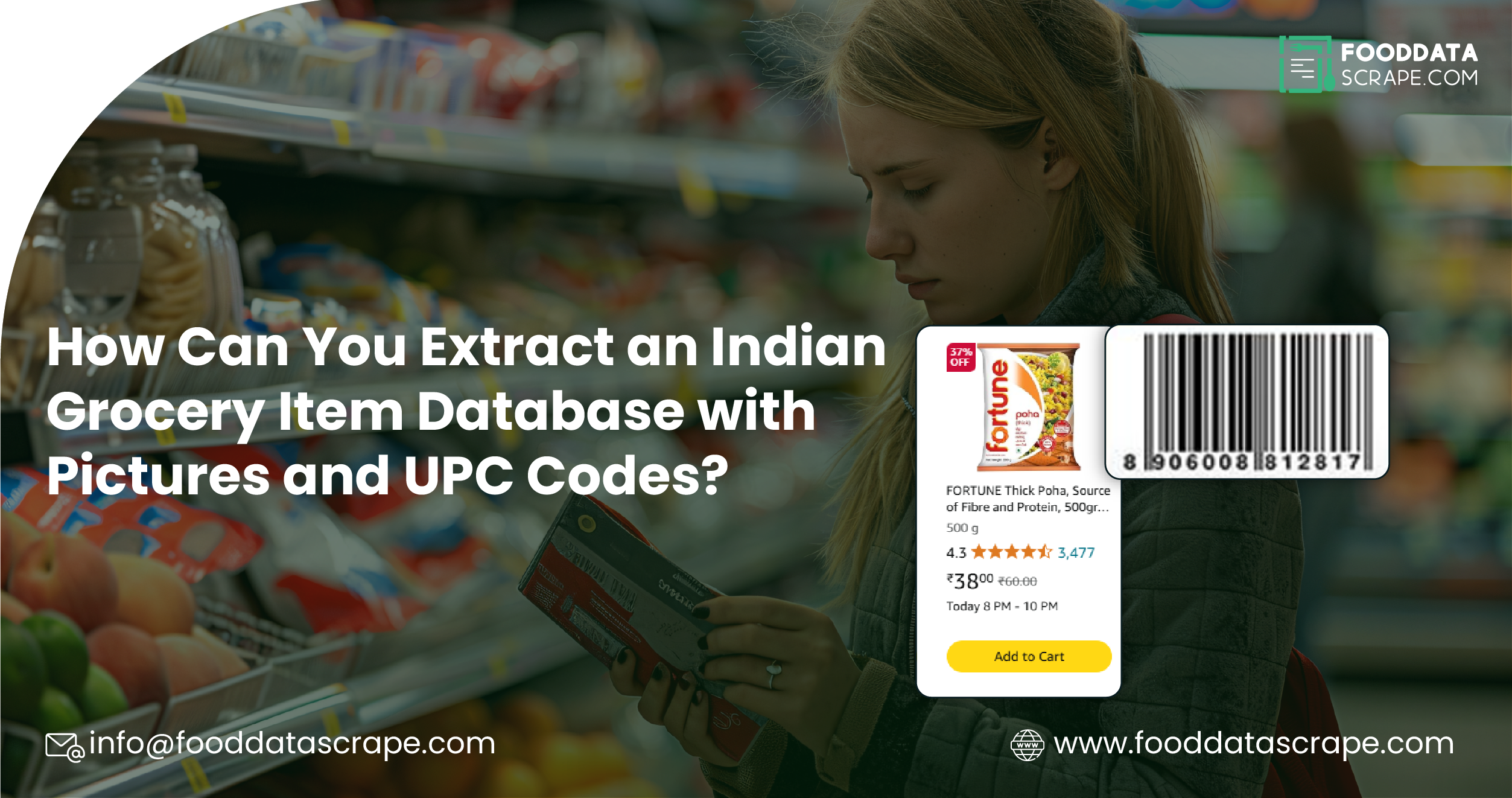 How-Can-You-Extract-an-Indian-Grocery-Item-Database-with-Pictures-and-UPC-Codes