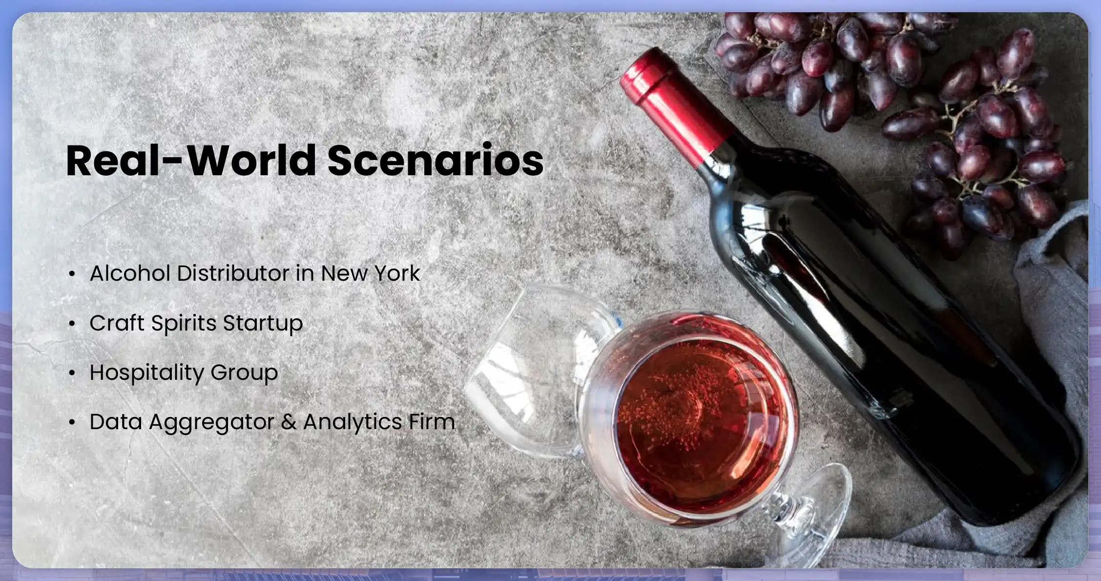 Real-World-Scenarios-01