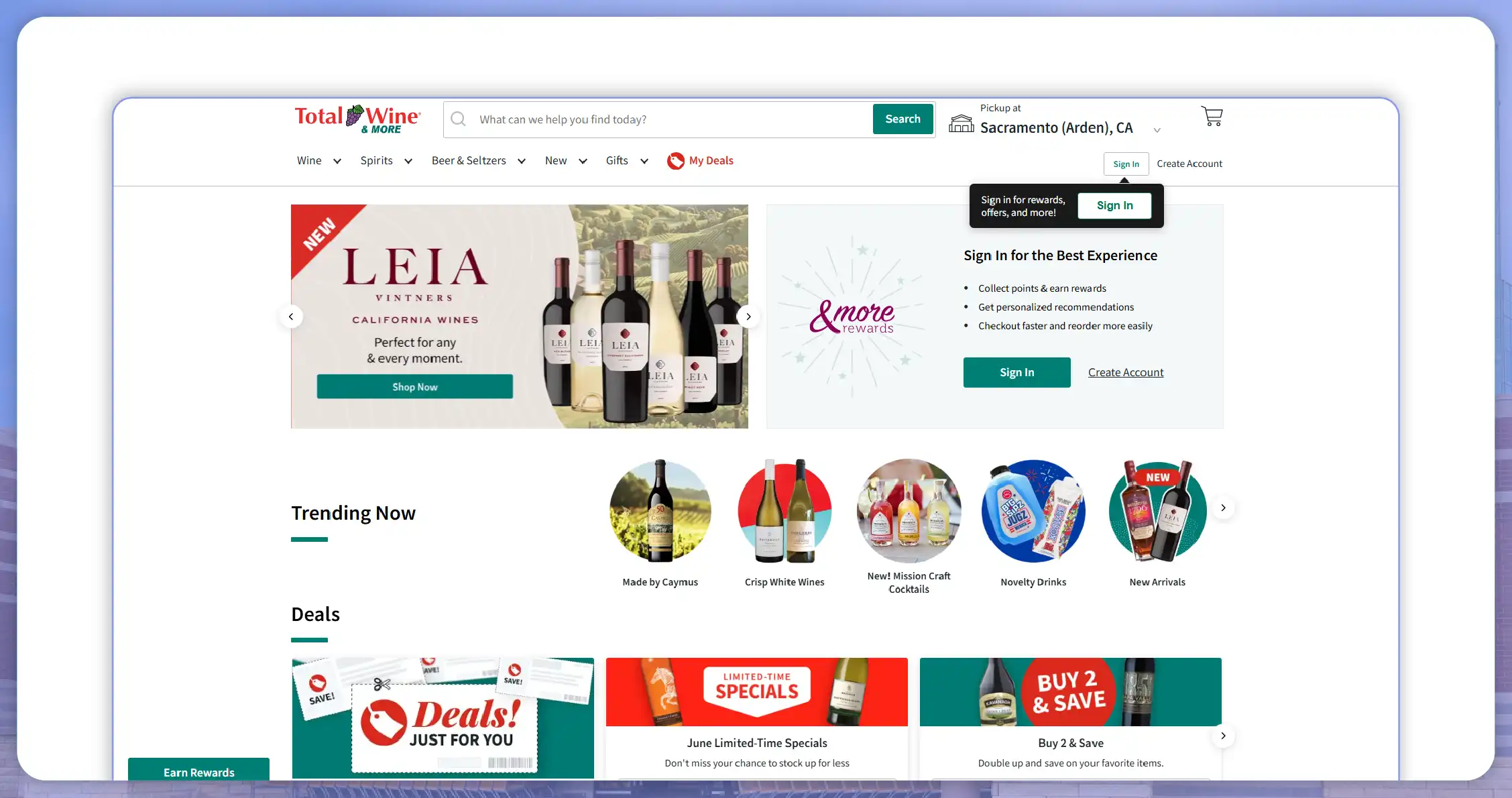 Why-Scrape-Total-Wine-Liquor-Prices-01