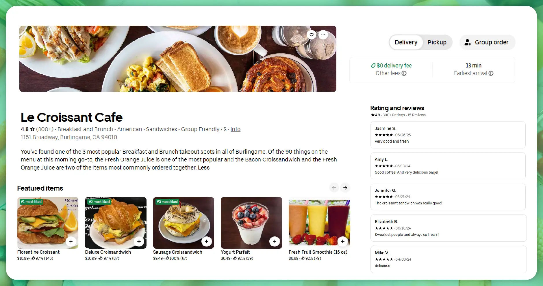 What-Data-Can-You-Extract-from-Bolt-Food-01