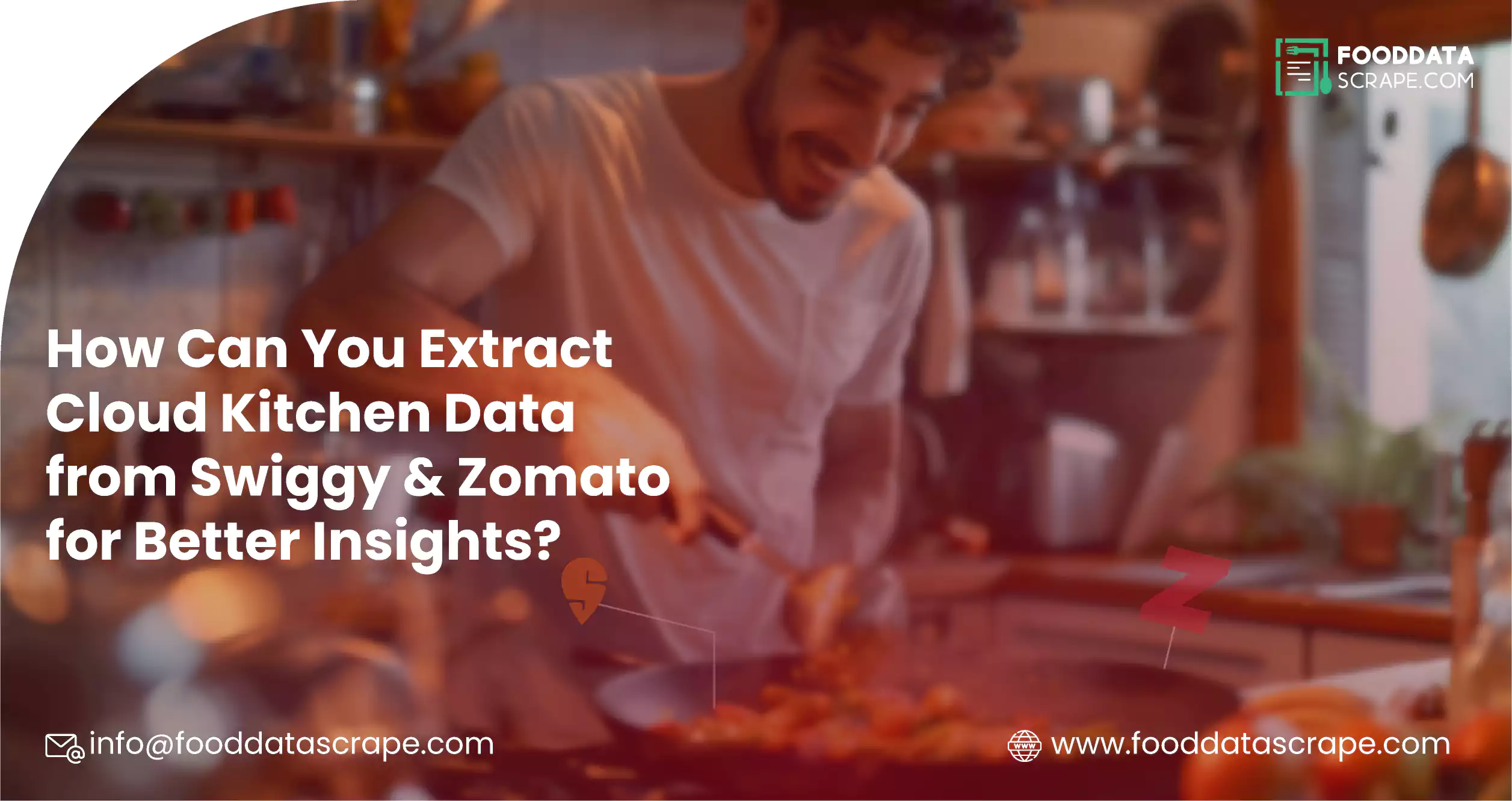 How-Can-You-Extract-Cloud-Kitchen-Data-from-Swiggy-Zomato-for-Better-Insights