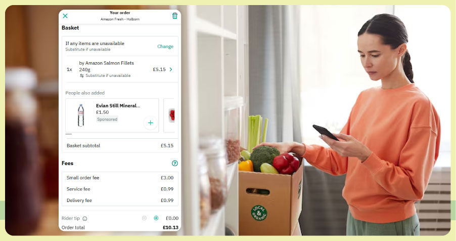 Impact-on-Total-Basket-Pricing