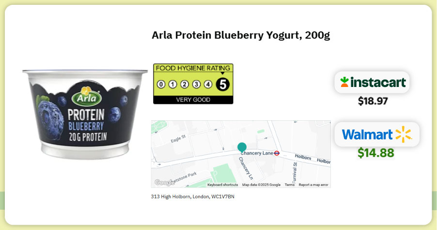 The-Competitive-Advantage-of-Data-Driven-Optimization