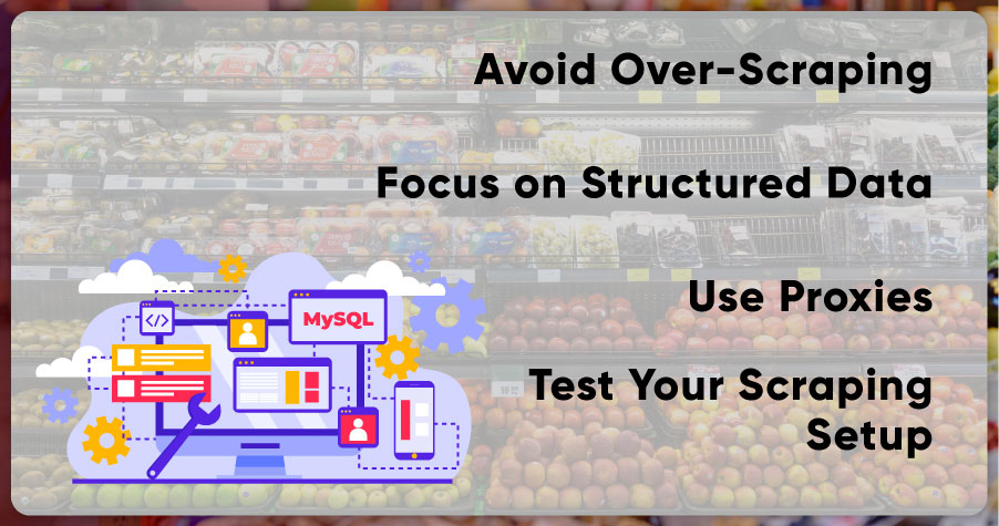 Best-Practices-for-Web-Scraping-Wholesale-Supplier-Data