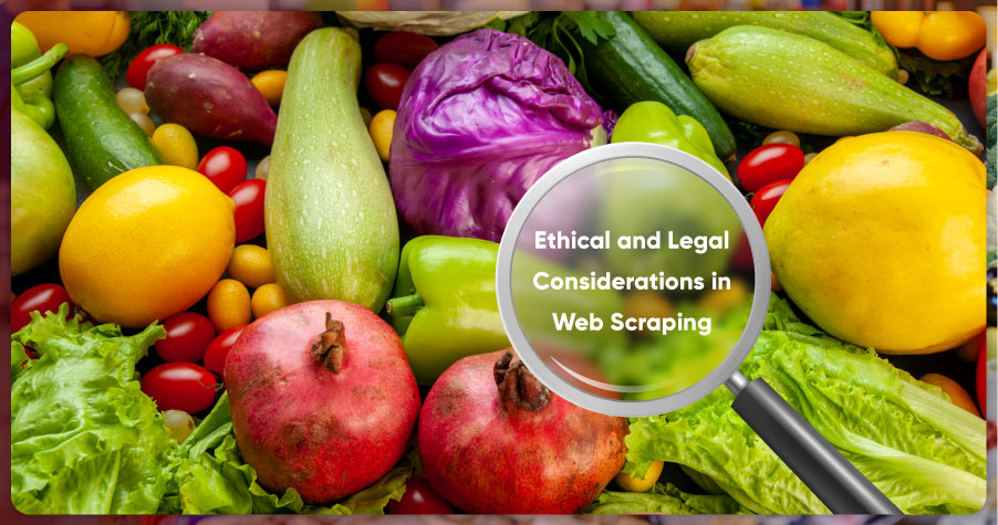 Ethical-and-Legal-Considerations-in-Web-Scraping