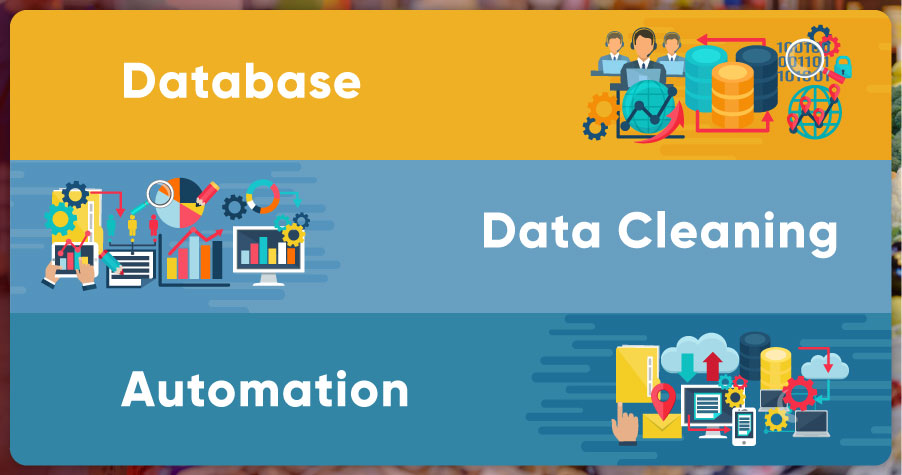 Managing-and-Storing-Scraped-Data