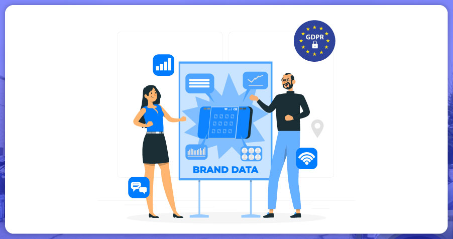 assets/img/blog/extract-europe-brand-information-kroger-market-insights/Challenges-in-Extracting-Brand-Information-from-Kroger