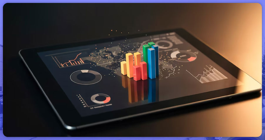 assets/img/blog/extract-europe-brand-information-kroger-market-insights/Data-Insights-for-Marketing-and-Brand-Strategy