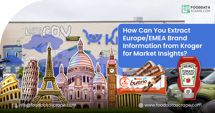 How-Does-Liquor-Data-Extraction-from-Italian-Retailers-Help-Track-Emerging-Consumer-Trends