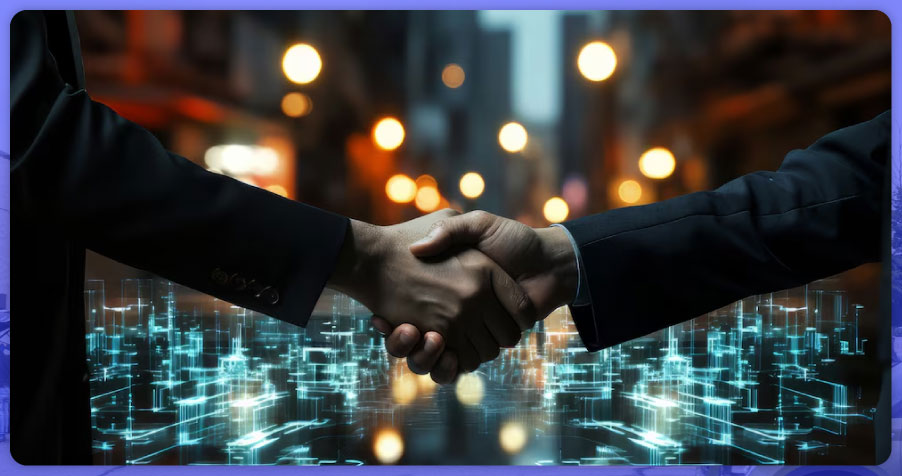 assets/img/blog/extract-europe-brand-information-kroger-market-insights/Identifying-New-Business-Opportunities-and-Partnerships