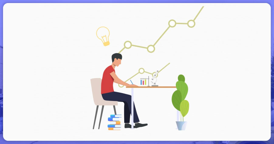 assets/img/blog/extract-europe-brand-information-kroger-market-insights/Leveraging-the-Insights-for-Growth-and-Innovatio