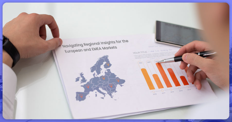 assets/img/blog/extract-europe-brand-information-kroger-market-insights/Navigating-Regional-Insights-for-the-European-and-EMEA-Markets