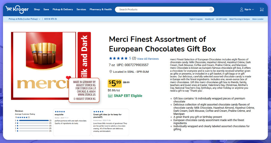 assets/img/blog/extract-europe-brand-information-kroger-market-insights/The-Importance-of-Brand-Information-Extraction
