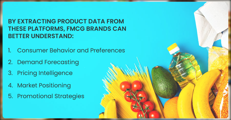 Understanding-the-Value-of-FMCG-Product-Data-in-UAE-s-Quick-Commerc