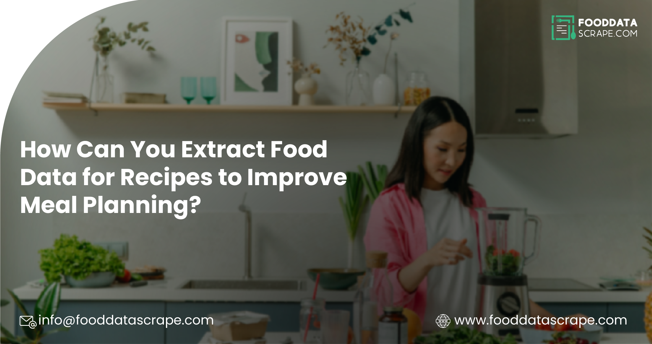 How-Can-You-Extract-Food-Data-for-Recipes-to-Improve-Meal-Planning-01