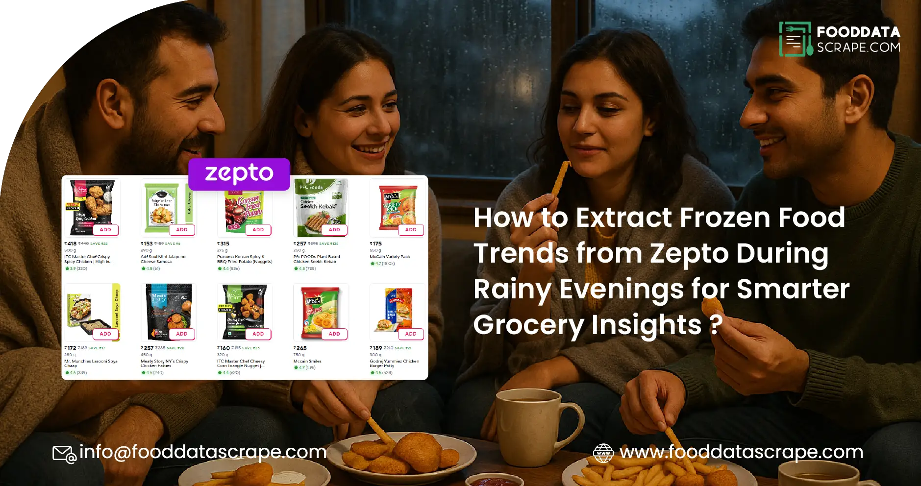 How-Can-Web-Scraping-Weekly-Grocery-Prices-from-Blinkit