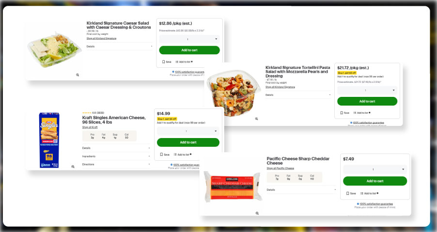 Chicago's-Grocery-Pricing-A-Balanced-Outlook