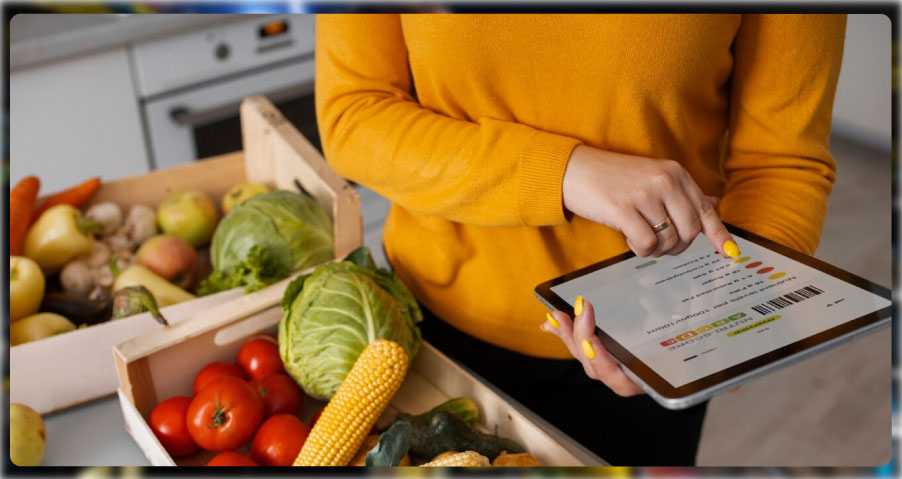 Looking-Forward-The-Future-of-Regional-Grocery-Pricing