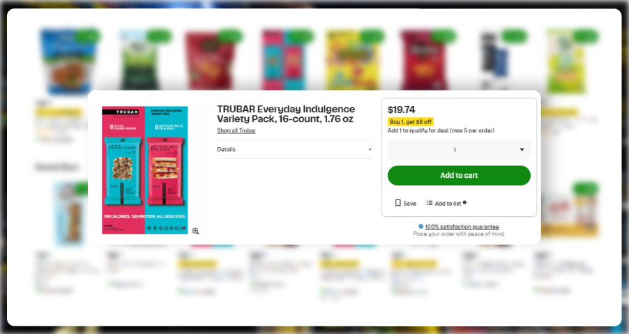 The-Divergence-of-Coastal-and-Midwestern-Grocery-Economies