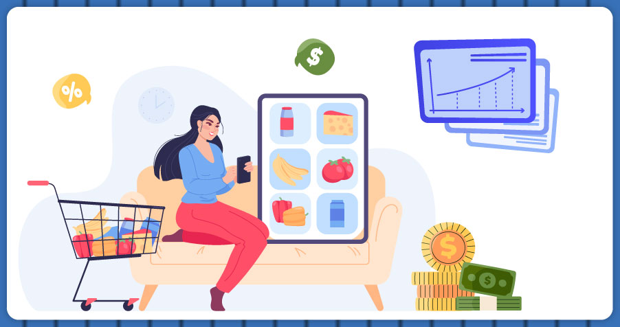 Applications-of-FoodMaxx-Pricing-Data