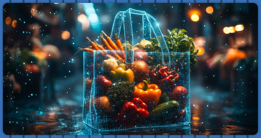 The-Future-of-Grocery-Pricing-Data-Extraction