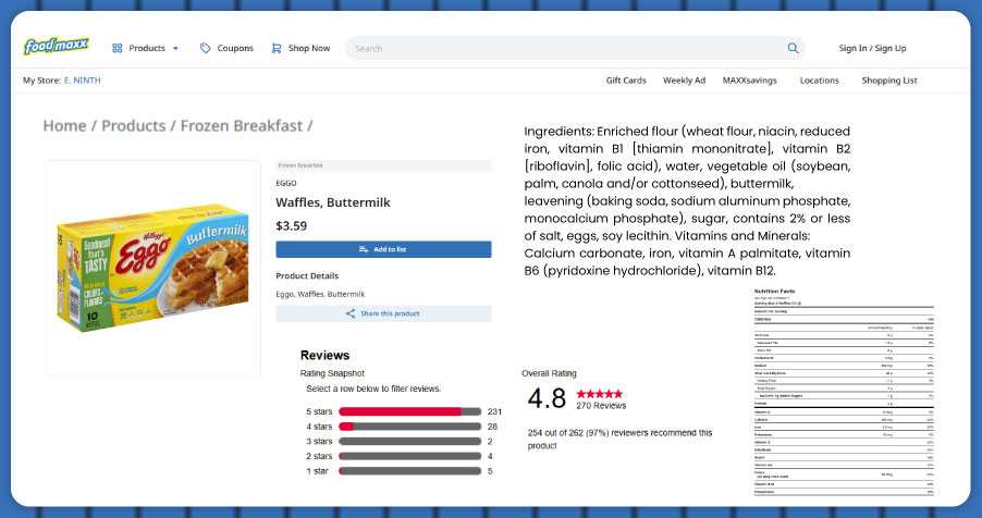 Why-Extract-Grocery-Pricing-Data