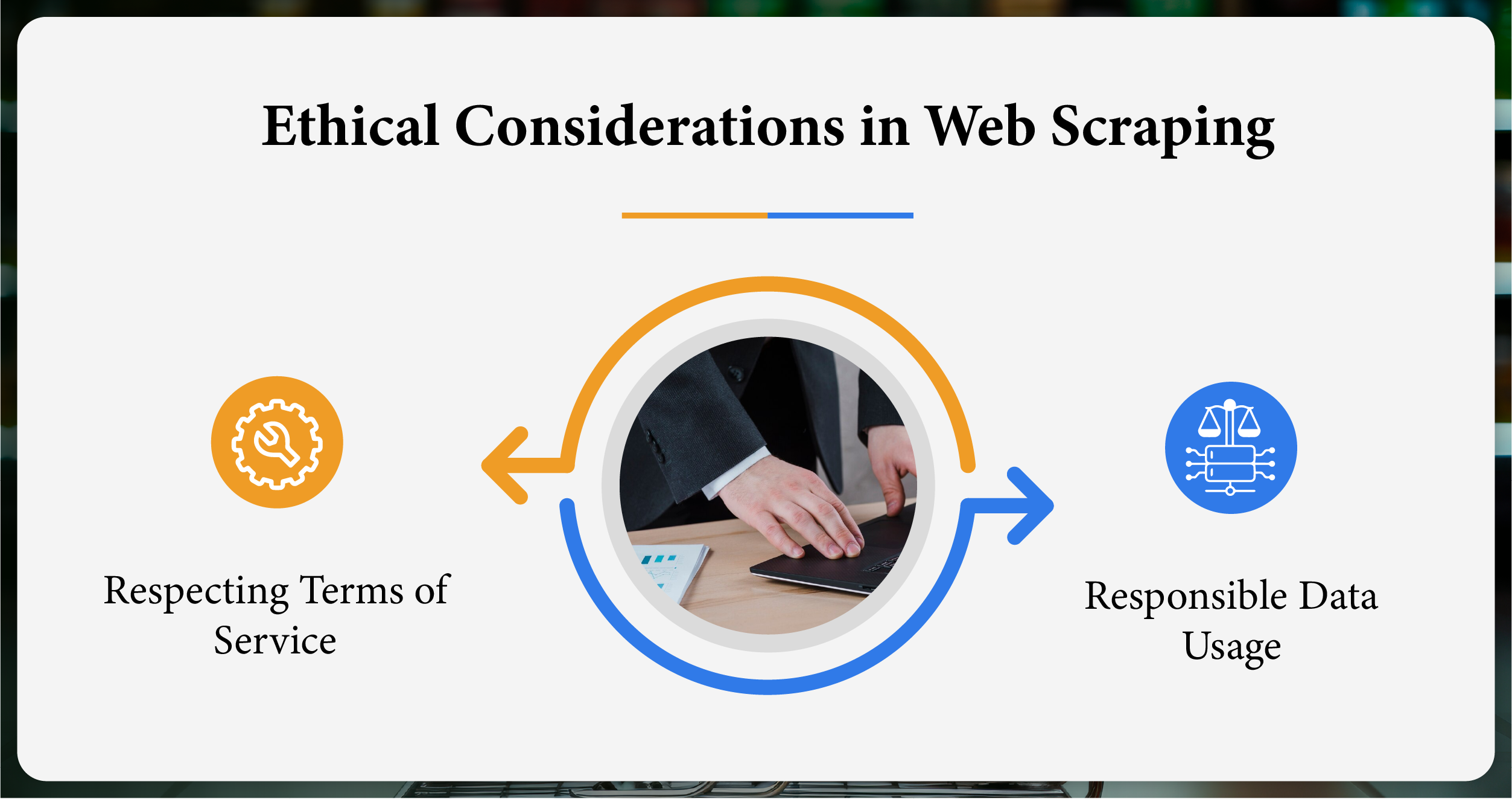 Ethical-Considerations-in-Web-Scraping