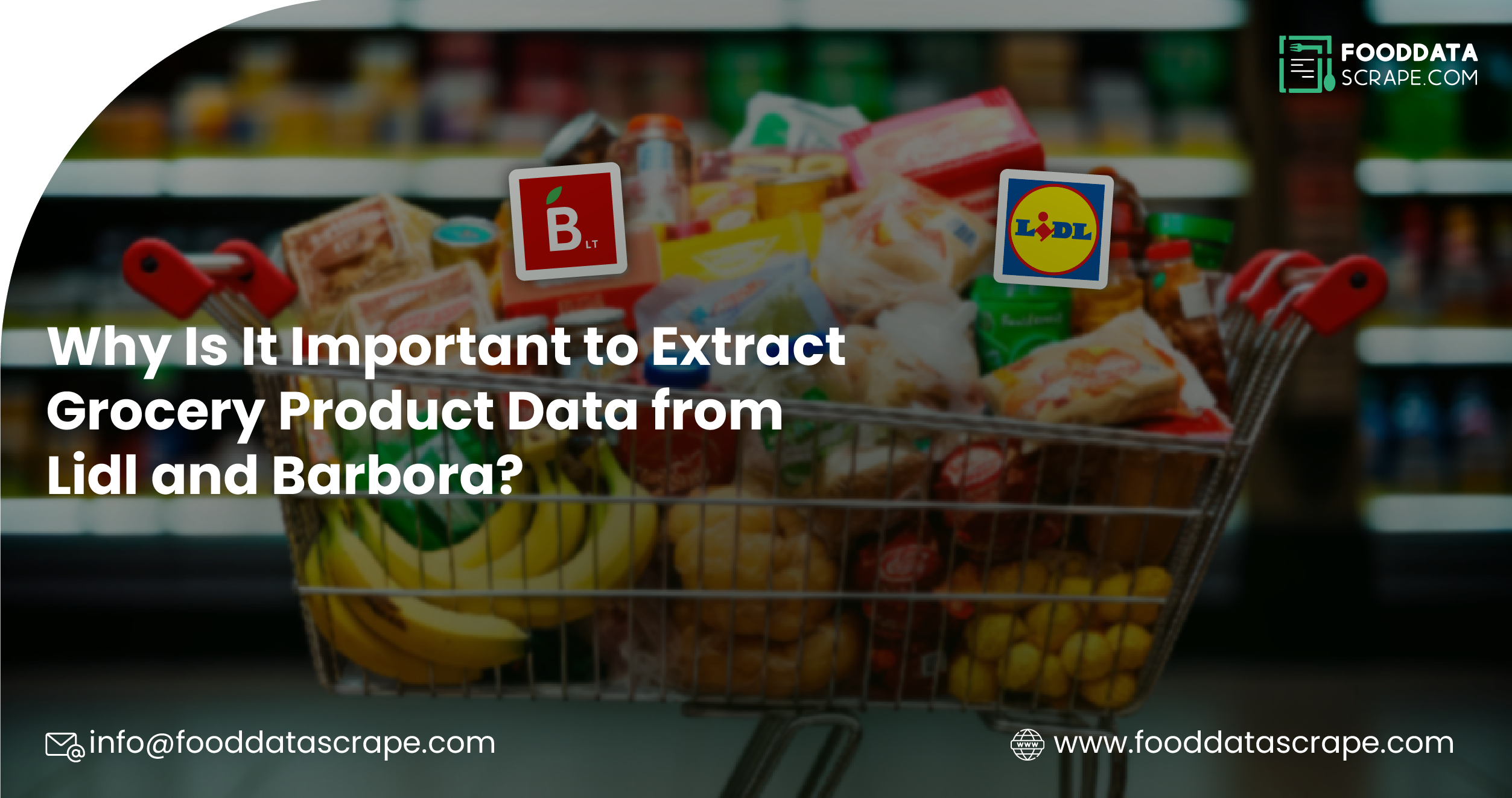 Why-Is-It-Important-to-Extract-Grocery-Product-Data-from-Lidl-and-Barbora