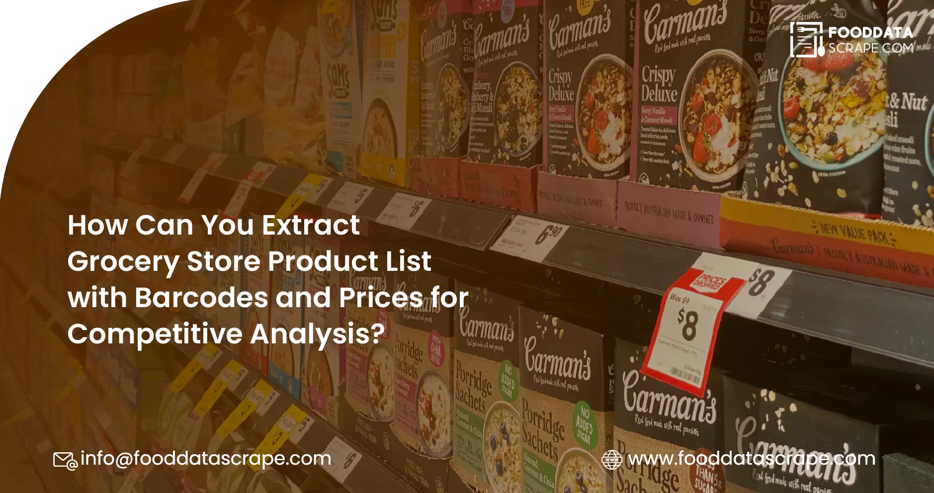How-Can-Web-Scraping-Weekly-Grocery-Prices-from-Blinkit