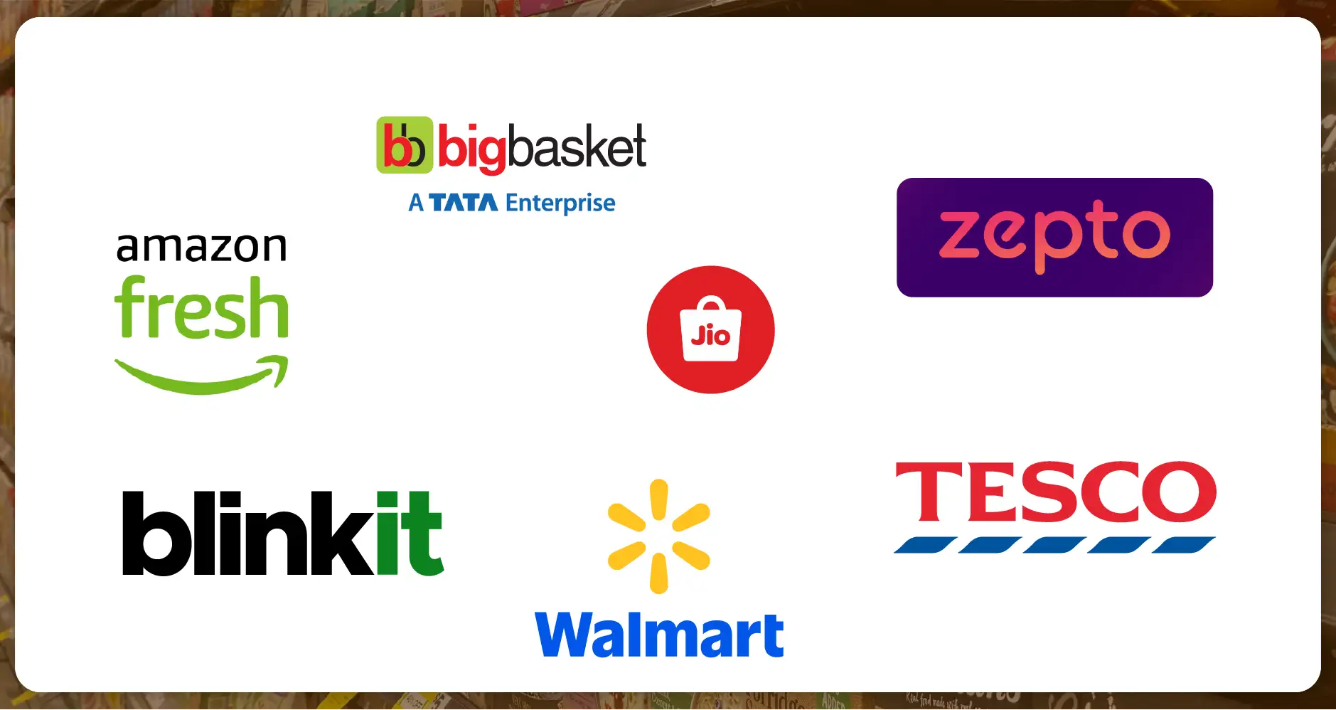 Where Can You Extract Data From?