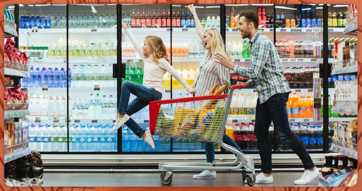 Future-Trends-AI-and-Personalization-01