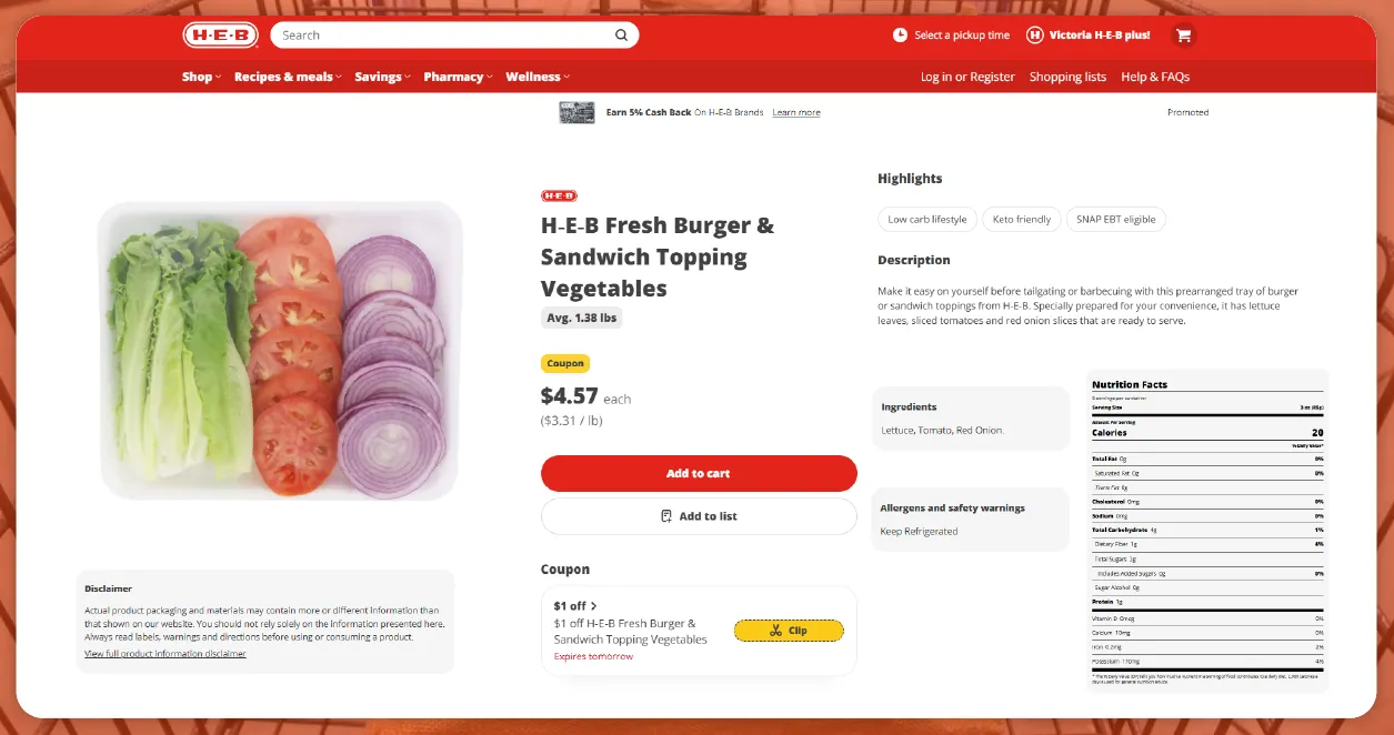 Types-of-H-E-B-Data-That-Add-Business-Value-01