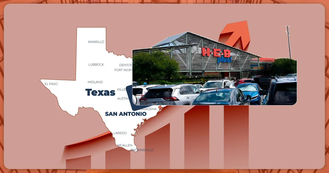 Understanding-H-E-Bs-Significance-in-San-Antonio-01