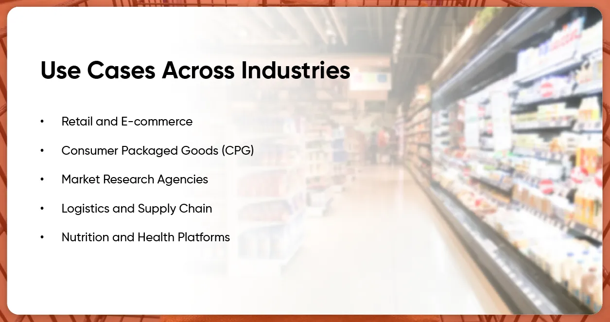 Use-Cases-Across-Industries-01