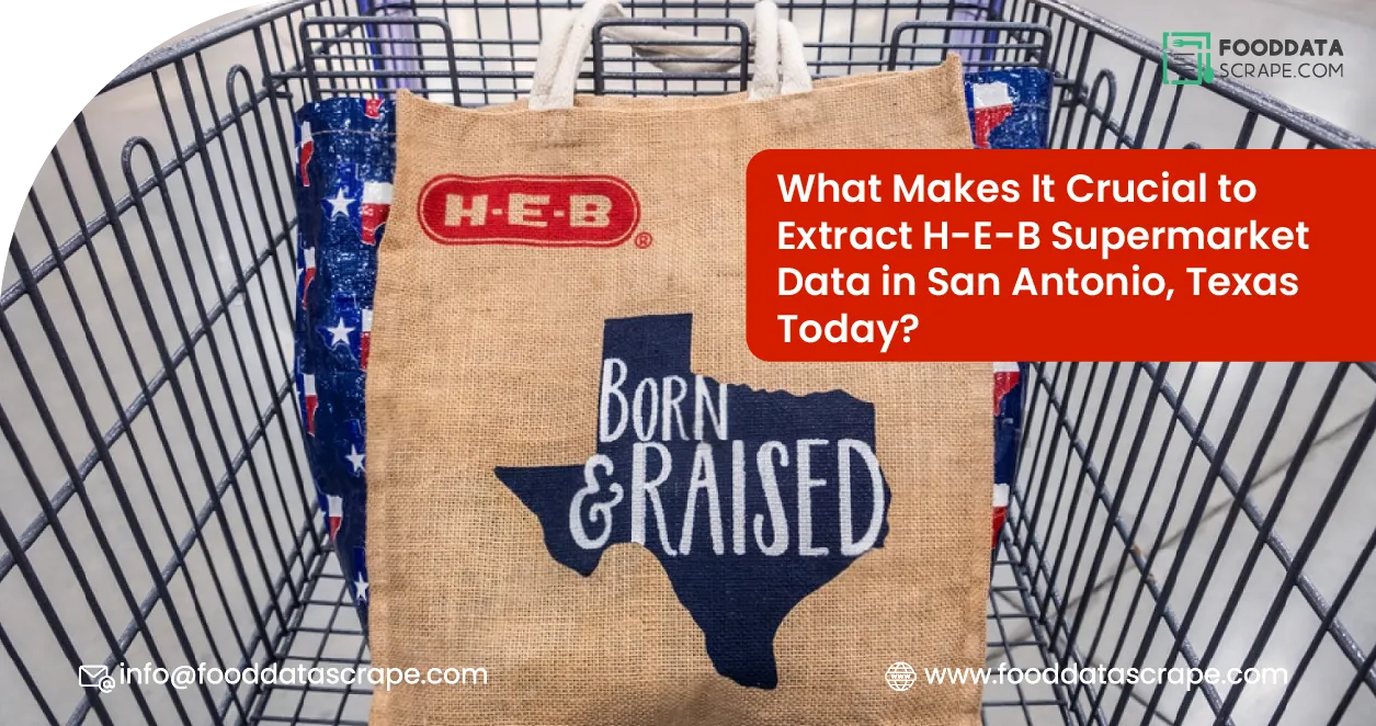 What-Makes-It-Crucial-to-Extract-H-E-B-Supermarket-Data-in-San-Antonio-Texas-Today-01