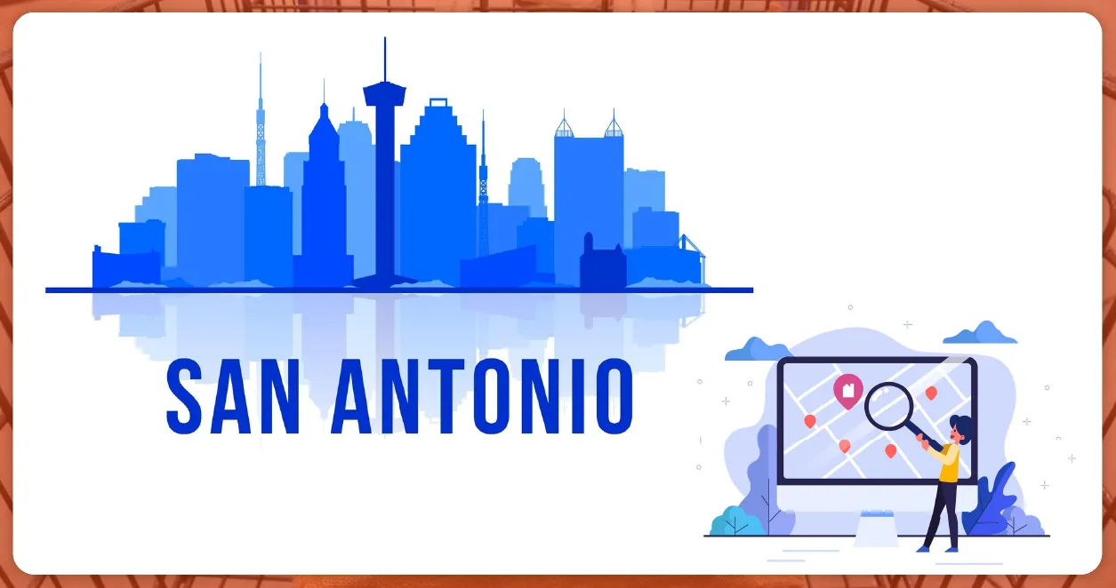 Why-San-Antonio-The-Power-of-Localized-Data-01
