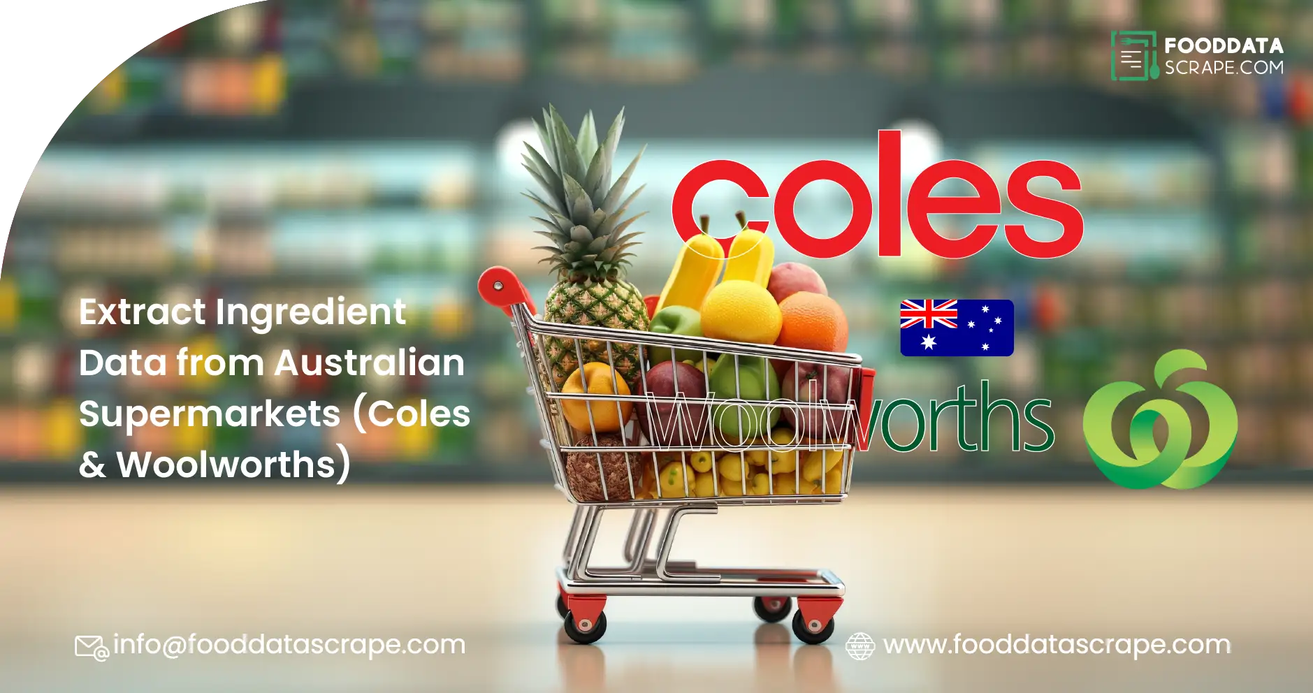 How-Can-Web-Scraping-Weekly-Grocery-Prices-from-Blinkit