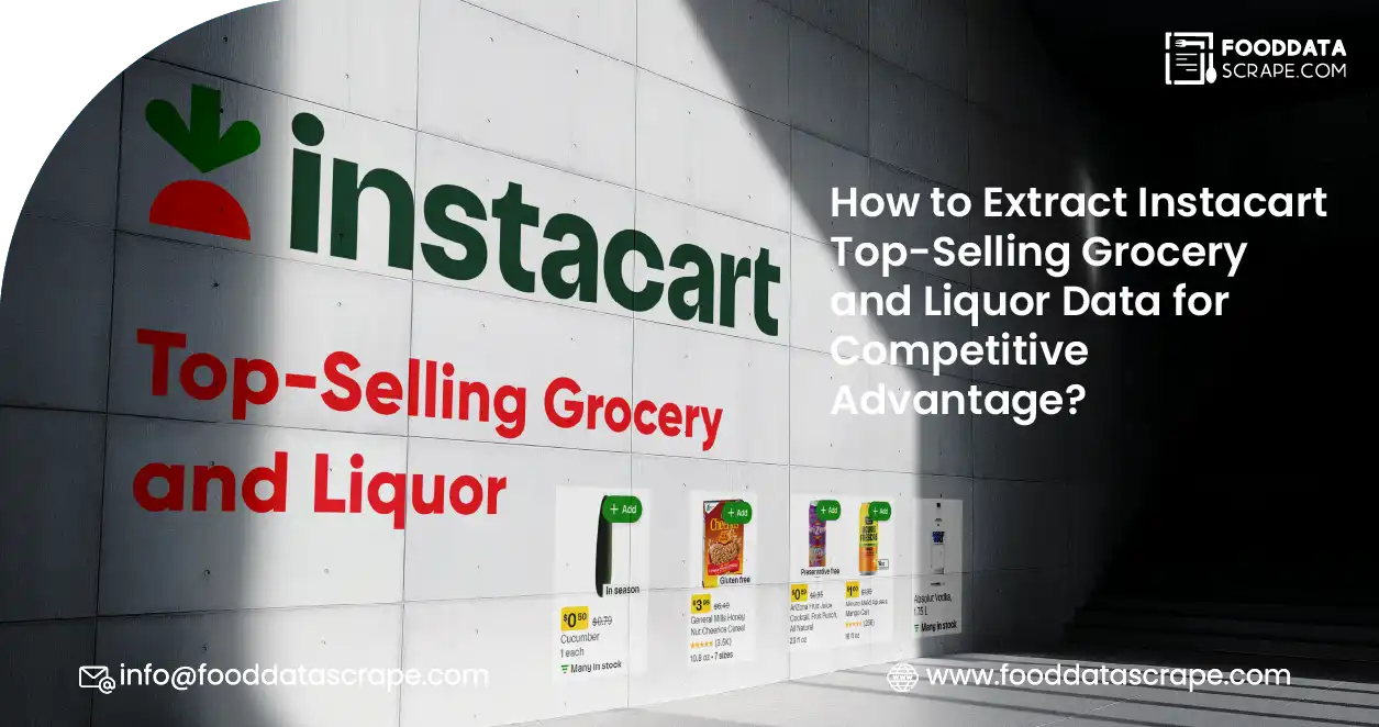How-to-Extract-Instacart-Top-Selling-Grocery-and-Liquor-Data-for-Competitive-Advantage-01