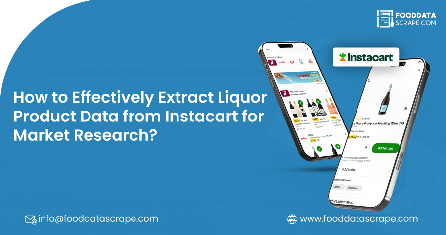 How-to-Effectively-Extract-Liquor-Product-Data-from-Instacart-for-Market-Research