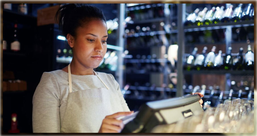 Navigating-the-Future-with-Instacart-Data