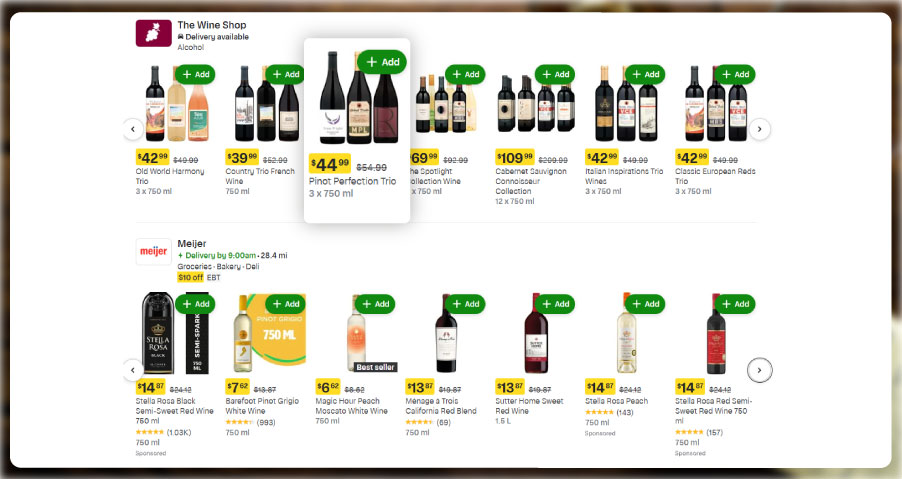 The-Power-of-Instacart-s-Liquor-Product-Data