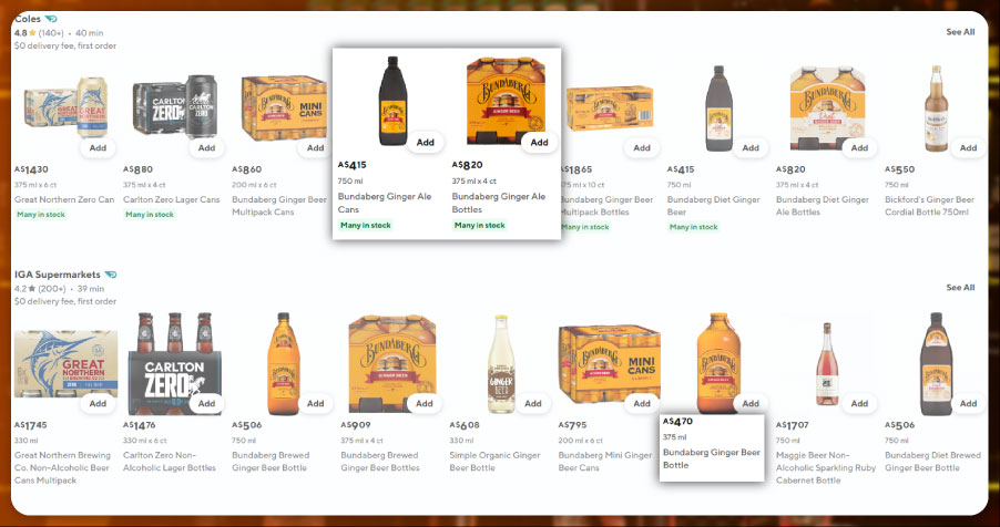 The-Growing-Importance-of-Liquor-Store-Data-in-E-commerce